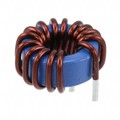 S14100033 - FIXED IND 15UH 15A 5 MOHM TH