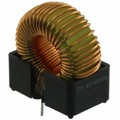 PE-92105KNL - FIXED IND 145UH 3A 87 MOHM TH