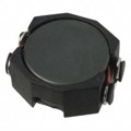 PB2020.333NL - FIXED IND 33UH 6.5A 29 MOHM SMD