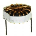 2100LL-150-H-RC - FIXED IND 15UH 10.5A 6 MOHM TH