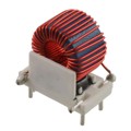 CTX100-1-52M-R - FIXED IND 100UH 2.5A 106 MOHM TH