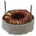 PE-92414NL - FIXED IND 35.6UH 5A 23 MOHM TH