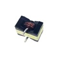 7443782012047 - FIXED IND 4.7UH 28.7A 2.4 MOHM