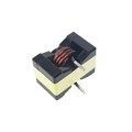 7443782012068 - FIXED IND 6.8UH 20.6A 5 MOHM TH