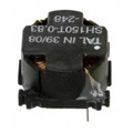 SH150T-0.83-248 - FIXED IND 248UH 830MA 600 MOHM
