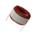CTX500-1-52LP-R - FIXED IND 500UH 1.7A 361 MOHM TH