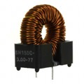 SH150C-3.00-77 - FIXED IND 77UH 3A 80 MOHM TH
