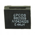 B82559A1042A025 - FIXED IND 440NH 0.2 MOHM SMD