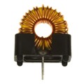 SH150C-3.00-17 - FIXED IND 17UH 3A 50 MOHM TH