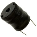 1120-151K-RC - FIXED IND 150UH 4A 98 MOHM TH