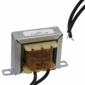 C-85X - FIXED IND 1.5H 10MA 70 OHM CHASS