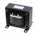 CH-4 - FIXED IND 70MH 4A 600 MOHM CHASS