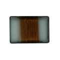 B82498F3821J000 - FIXED IND 820NH 180MA 1.9 OHM