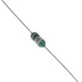 78F2R7K-RC - FIXED IND 2.7UH 595MA 280MOHM TH