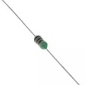 78F121J-RC - FIXED IND 120UH 160MA 4.7 OHM TH