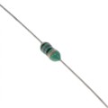 78F180J-RC - FIXED IND 18UH 315MA 1 OHM TH