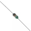 78F1R2K-RC - FIXED IND 1.2UH 740MA 180MOHM TH