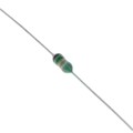 78F1R5K-RC - FIXED IND 1.5UH 700MA 200MOHM TH