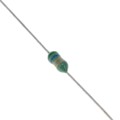 78F5R6J-RC - FIXED IND 5.6UH 500MA 400MOHM TH