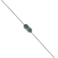 78F6R8J-RC - FIXED IND 6.8UH 470MA 450MOHM TH