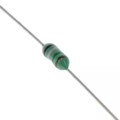 78FR15M-RC - FIXED IND 150NH 1.2A 70 MOHM TH