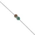 78FR33K-RC - FIXED IND 330NH 1.11A 95 MOHM TH