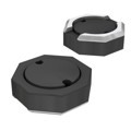 SRU2009-6R8Y - FIXED IND 6.8UH 520MA 650MOHM SM