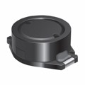 SRR1003-100M - FIXED IND 10UH 1.24A 145MOHM SMD