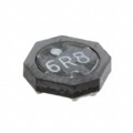 SRU6018-6R8Y - FIXED IND 6.8UH 1.9A 60 MOHM SMD