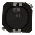 DR1030-1R1-R - FIXED IND 1.1UH 7A 7.9 MOHM SMD