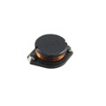 SDR1806-221KL - FIXED IND 220UH 1.1A 420MOHM SMD