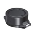 PM1608S-4R7M-RC - FIXED IND 4.7UH 1.4A 60 MOHM SMD