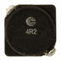 SD6030-4R2-R - FIXED IND 4.1UH 3.11A 31 MOHM