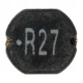 74477450027 - FIXED IND 270NH 8.2A 5 MOHM SMD