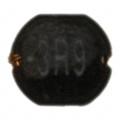 7447745039 - FIXED IND 3.9UH 2.8A 54 MOHM SMD