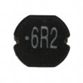 7447745062 - FIXED IND 6.2UH 2.1A 90 MOHM SMD