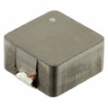 MPC1055L1R0C - FIXED IND 1UH 18.5A 2.3 MOHM SMD