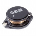 74457247 - FIXED IND 470UH 820MA 809 MOHM
