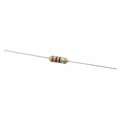 5300-18-RC - FIXED IND 27UH 950MA 220 MOHM TH