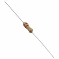 5300-05-RC - FIXED IND 2.2UH 2.6A 31 MOHM TH