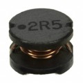 744775025A - FIXED IND 2.5UH 5A 20 MOHM SMD
