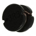 744775033A - FIXED IND 3.3UH 4.6A 20 MOHM SMD