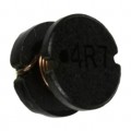 744775047A - FIXED IND 4.7UH 3.7A 30 MOHM SMD