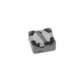744778239 - FIXED IND 390UH 300MA 2.94 OHM