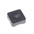 74477824 - FIXED IND 470UH 300MA 4.18 OHM