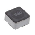 744777156 - FIXED IND 56UH 930MA 350 MOHM