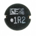 744776012A - FIXED IND 1.2UH 5.5A 20 MOHM SMD