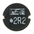 744776022A - FIXED IND 2.2UH 5.4A 20 MOHM SMD