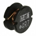 744776047A - FIXED IND 4.7UH 4A 40 MOHM SMD