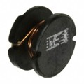 744776068A - FIXED IND 6.8UH 3.4A 40 MOHM SMD